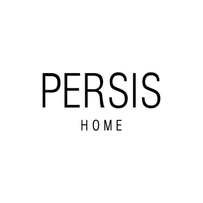 Persis Home