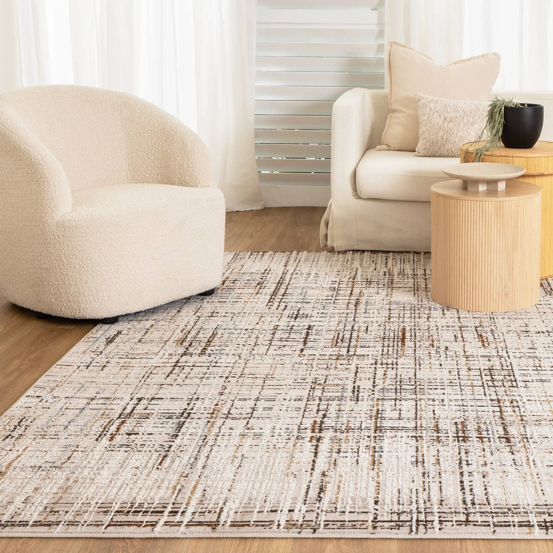 Transitional Rugs