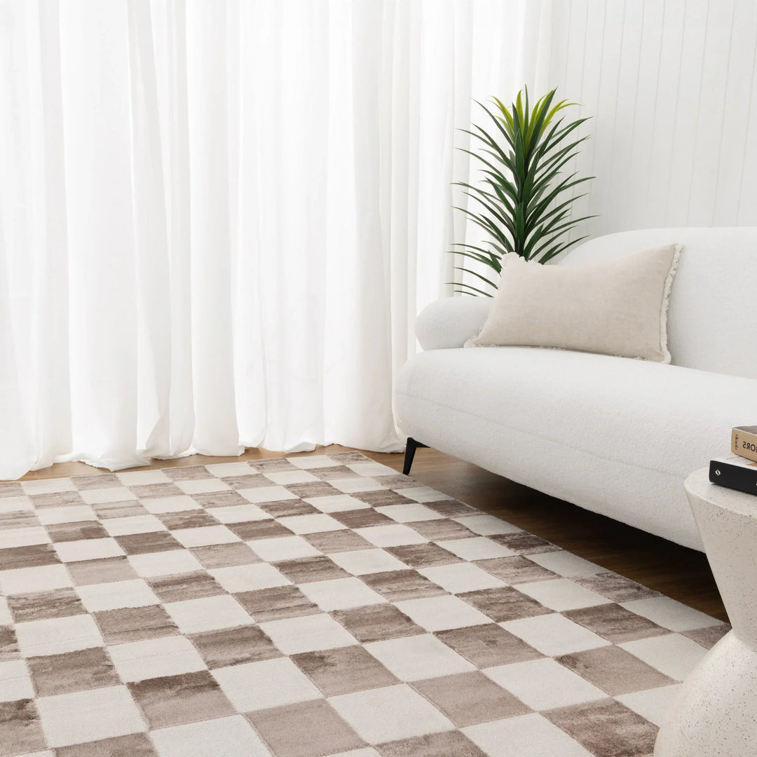 Modern Rugs