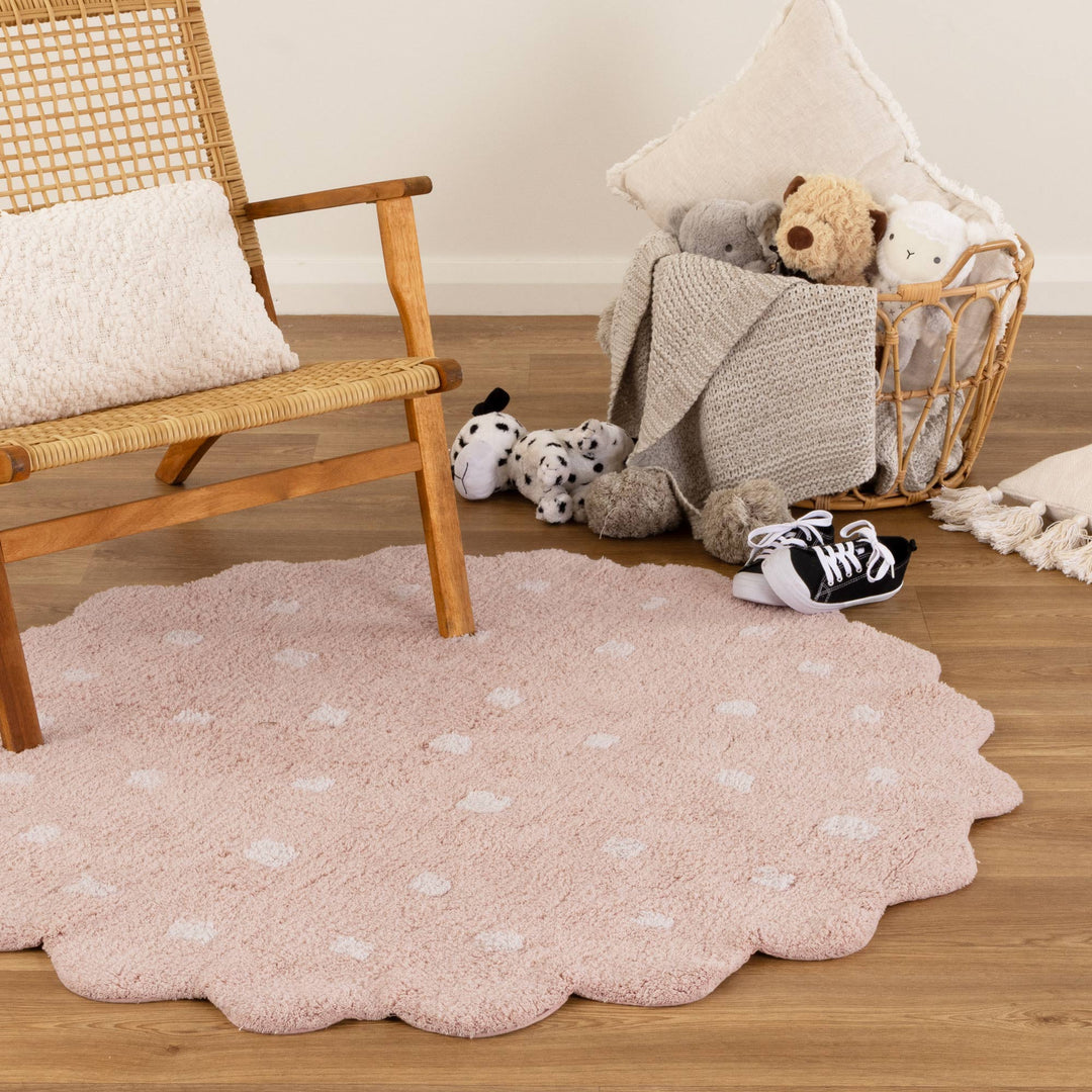 Kids Rugs