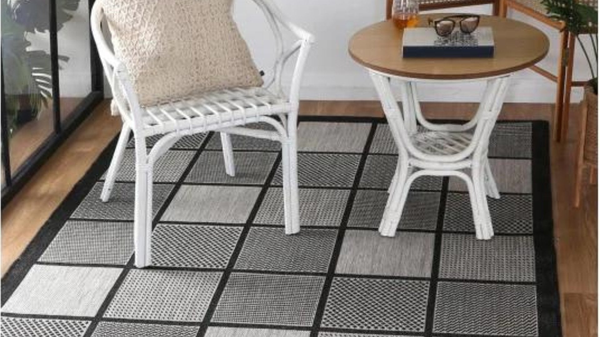 Flatweave Rugs