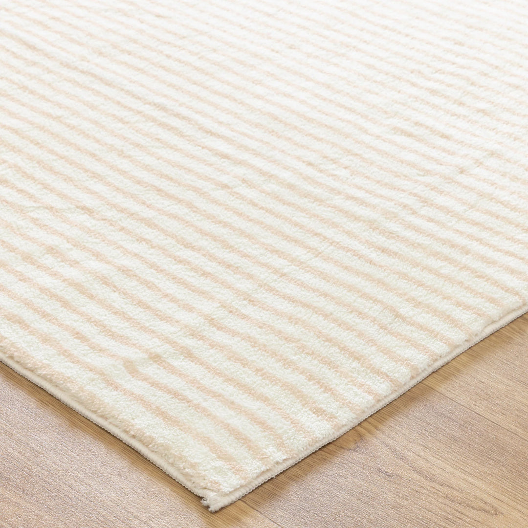 Capri Arches Cream Beige