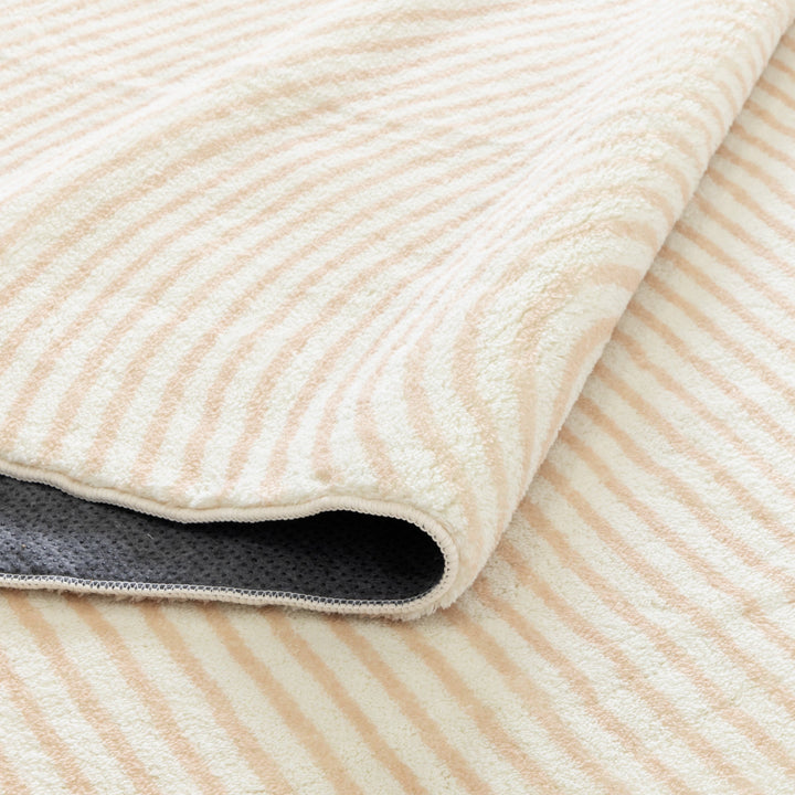 Capri Arches Cream Beige