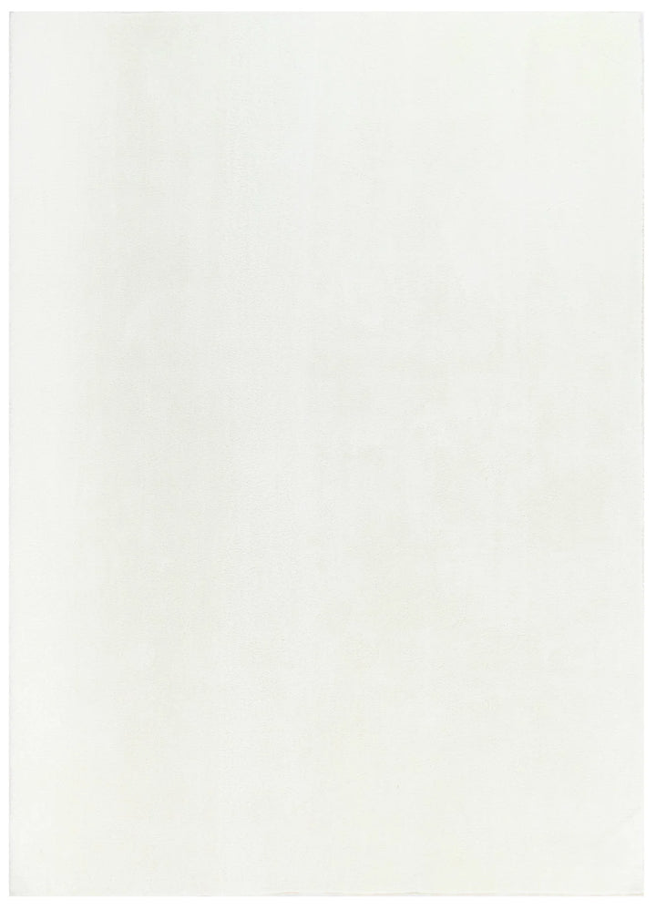 Capri Comfort Cream