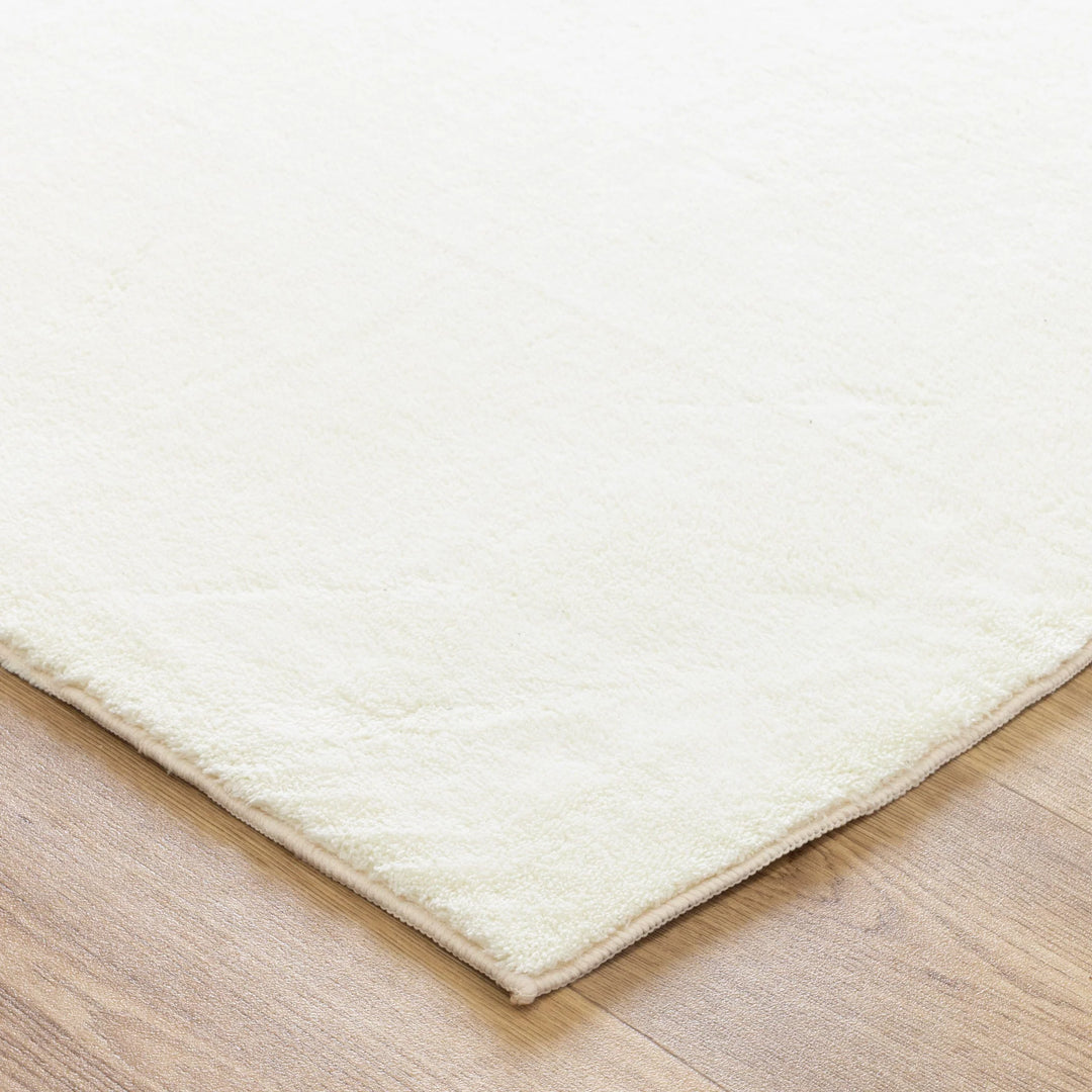 Capri Comfort Cream
