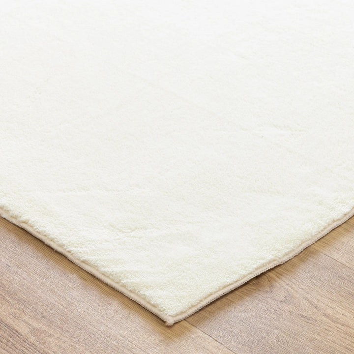 Capri Comfort Cream