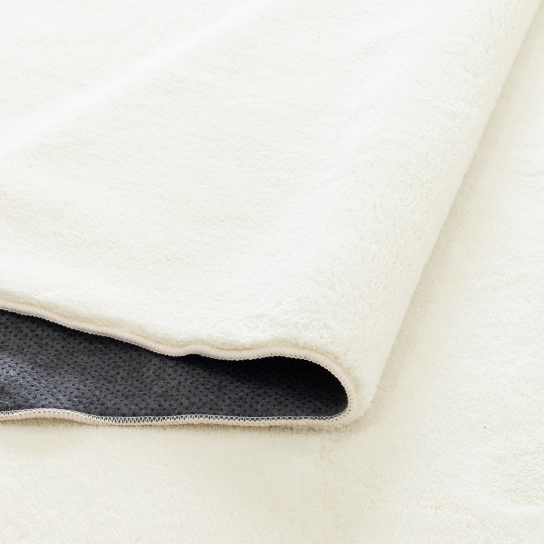 Capri Comfort Cream