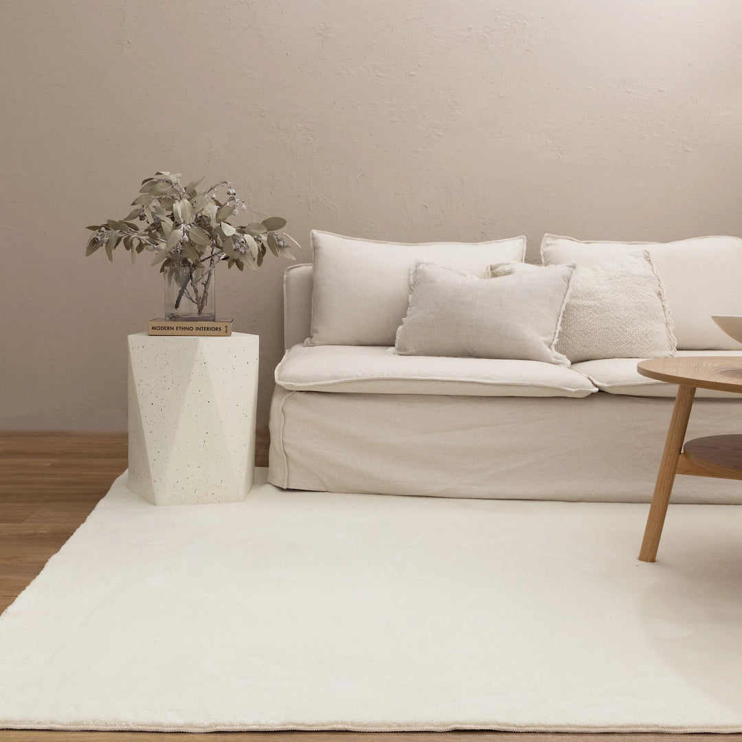 Capri Comfort Cream