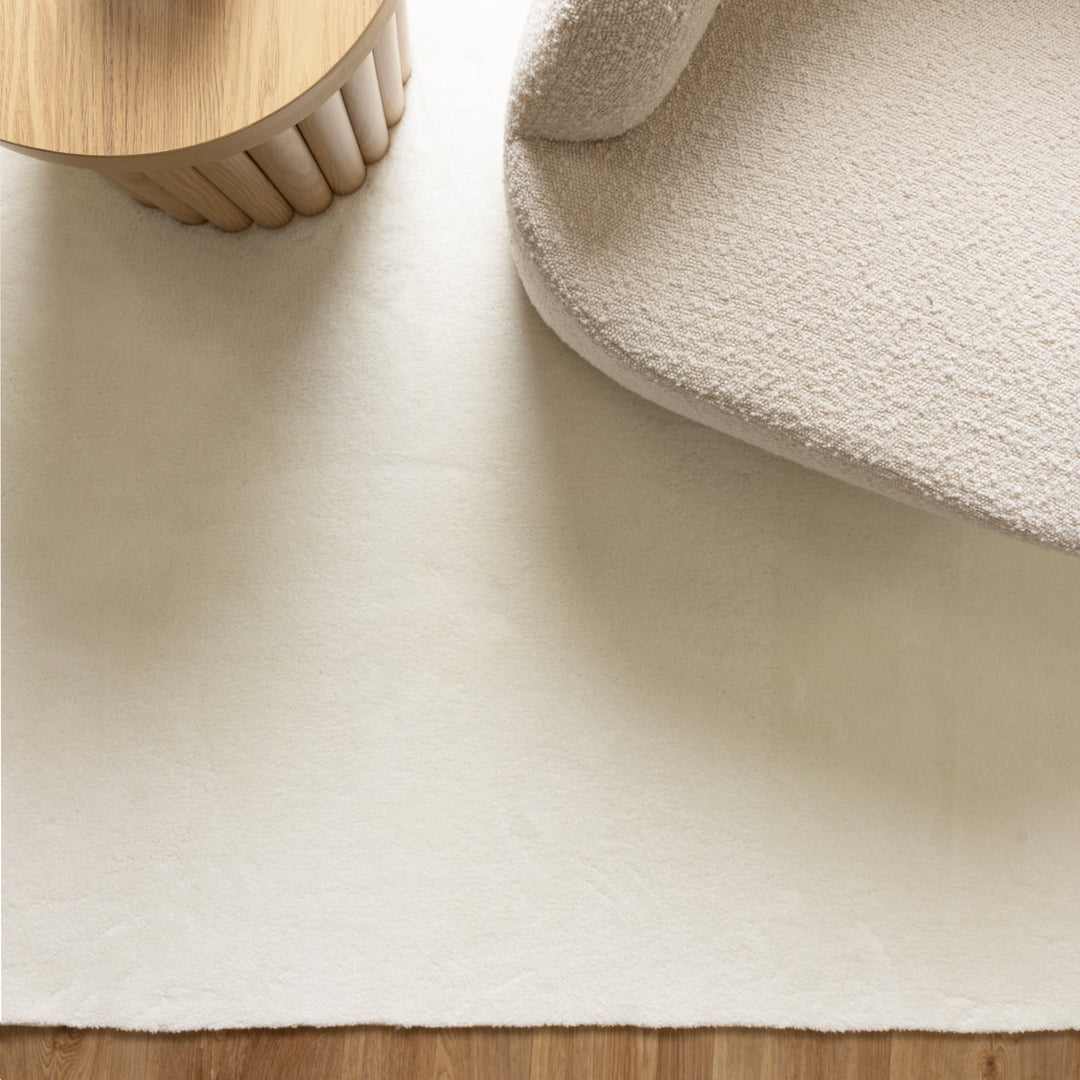 Capri Comfort Cream
