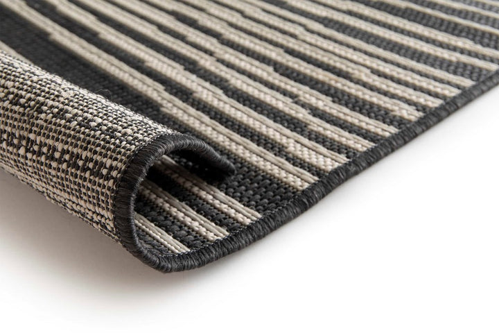 INCA/BAMBOO - 12506 - 591