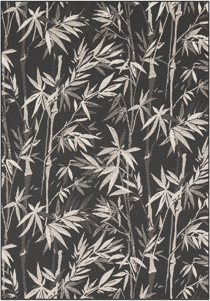 INCA/BAMBOO - 12532- 91