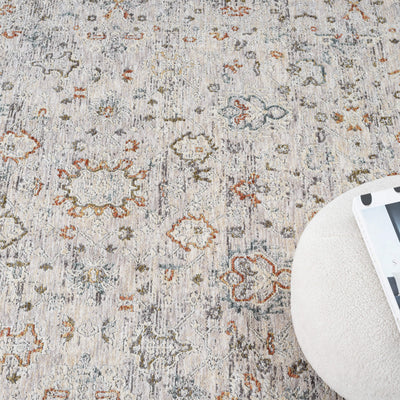 Alice 638 Ivory