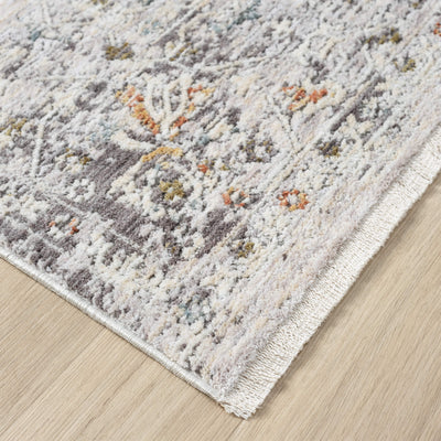 Alice 638 Ivory