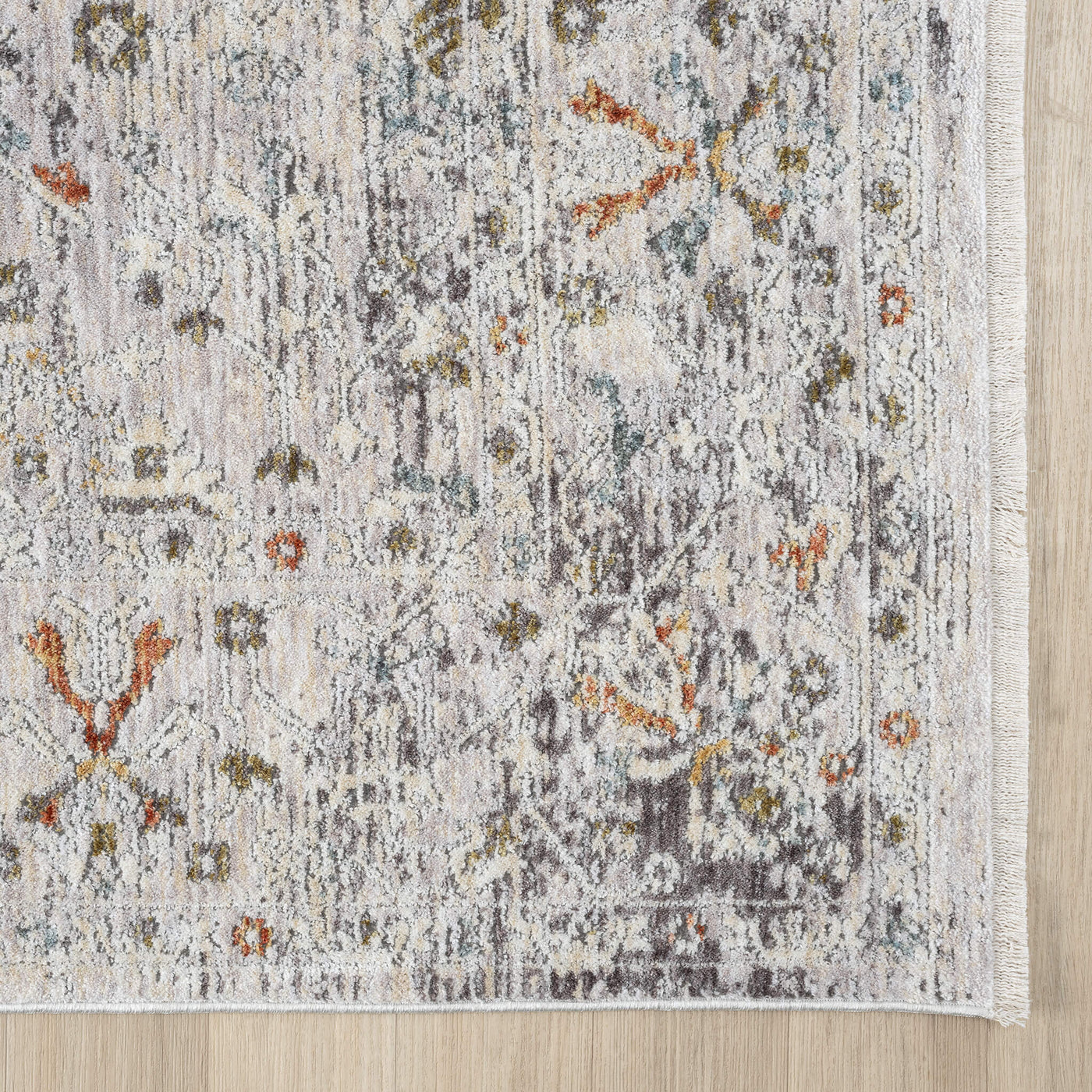 Alice 638 Ivory