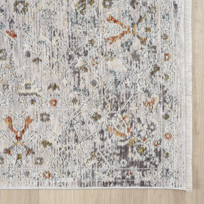 Alice 638 Ivory