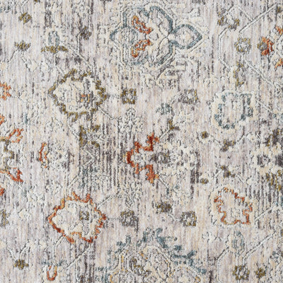 Alice 638 Ivory