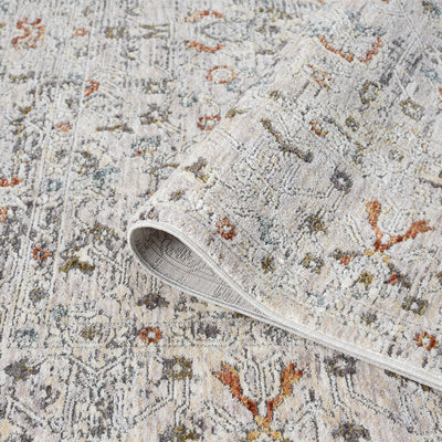 Alice 638 Ivory