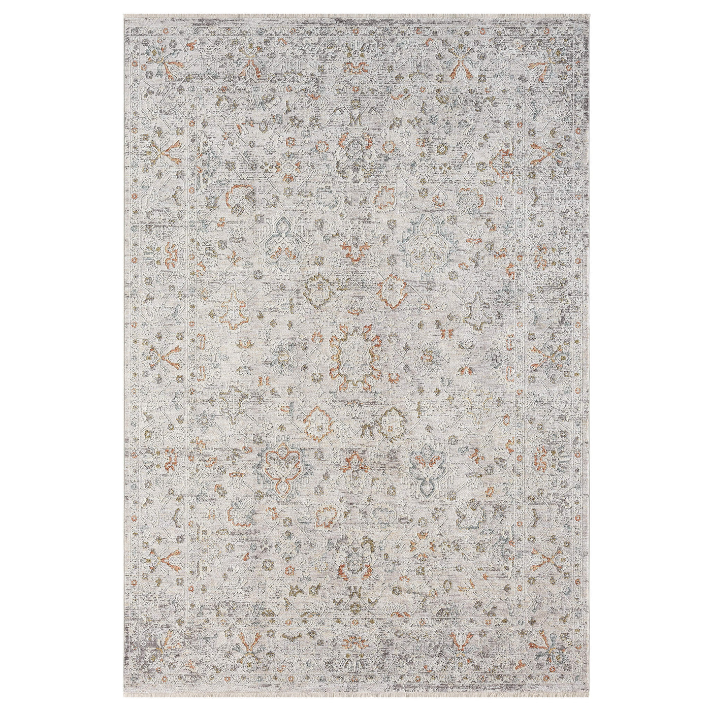 Alice 638 Ivory