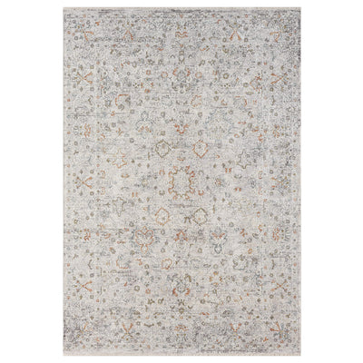 Alice 638 Ivory