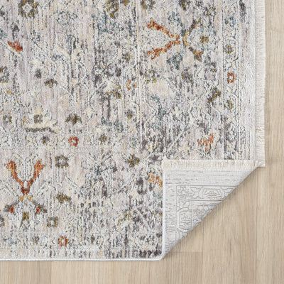 Alice 638 Ivory