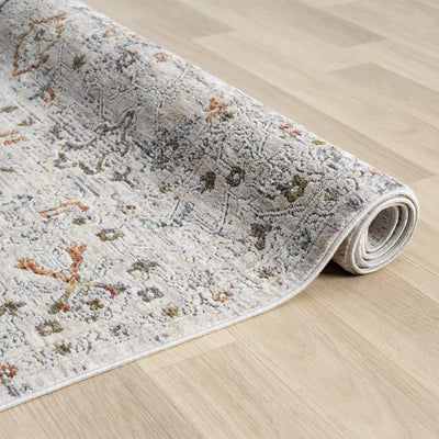Alice 638 Ivory