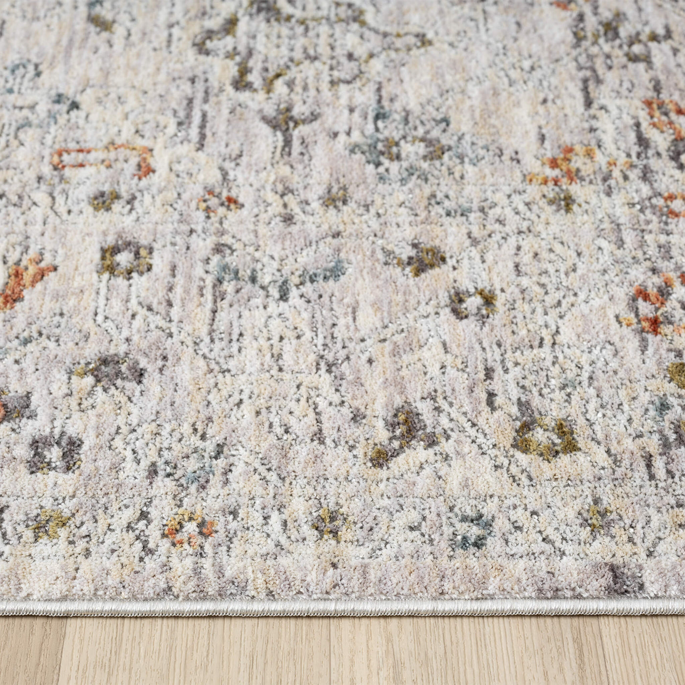 Alice 638 Ivory