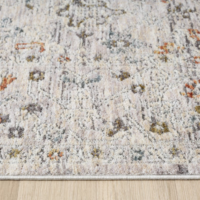 Alice 638 Ivory
