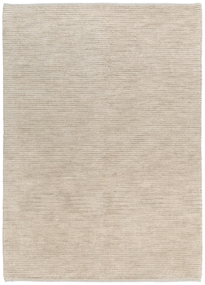 Milan Wool Beige