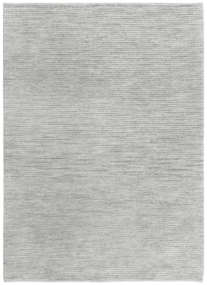 Milan Wool Grey
