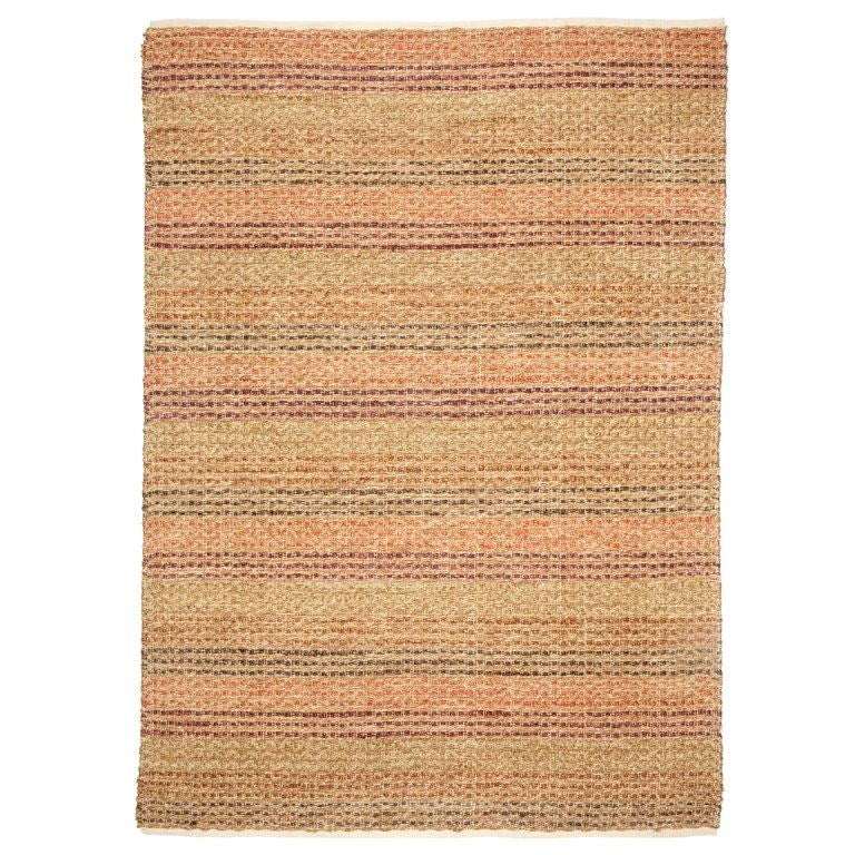 Hemp Rug