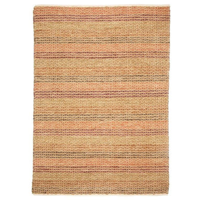 Hemp Rug