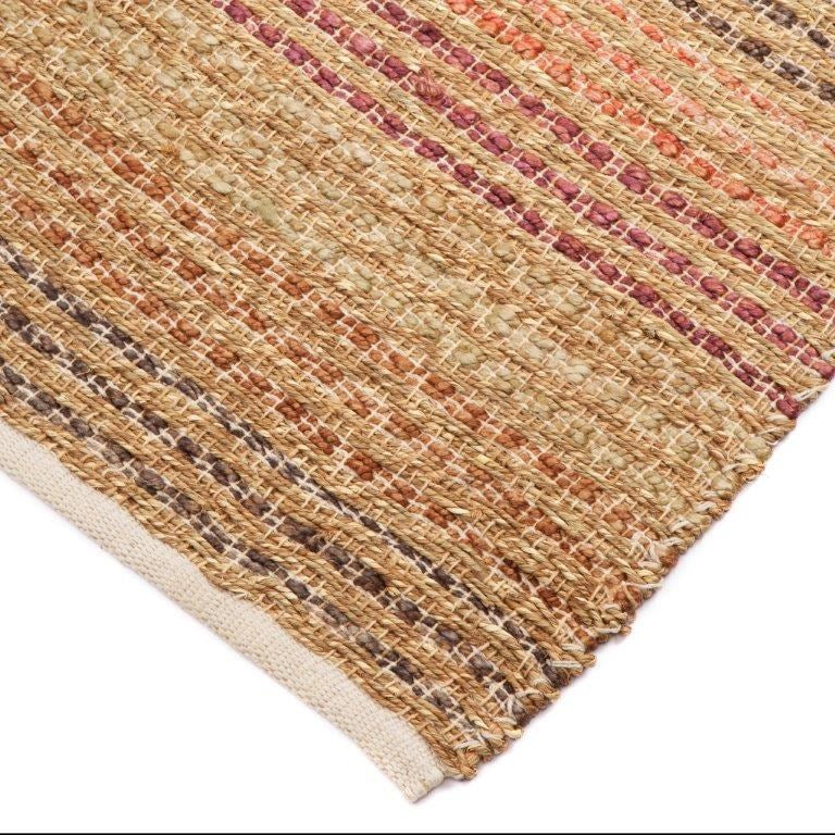 Hemp Rug