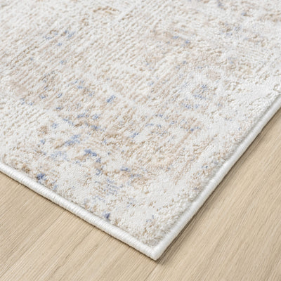 Lux 580 Ivory Runner