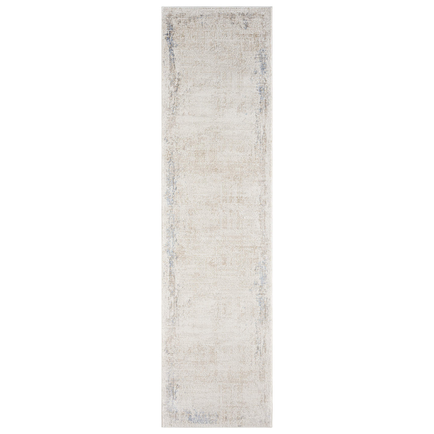Lux 580 Ivory Runner