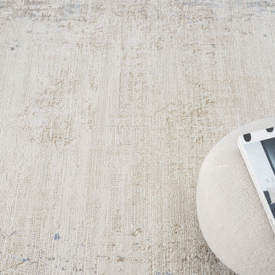 Lux 580 Ivory