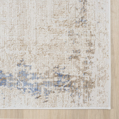 Lux 580 Ivory