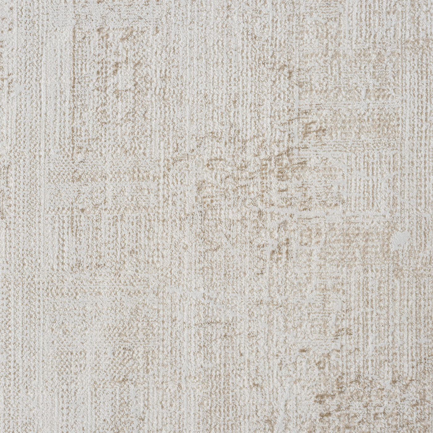 Lux 580 Ivory