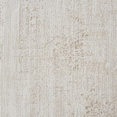 Lux 580 Ivory