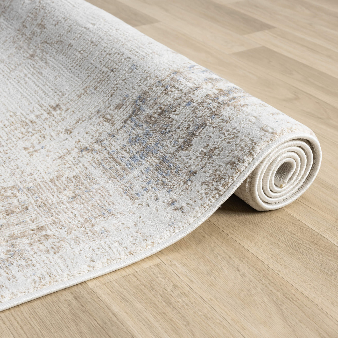 Lux 580 Ivory