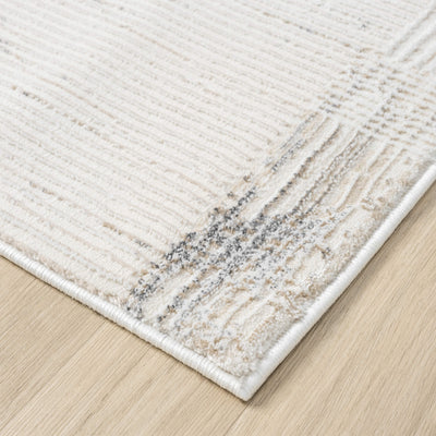Lux 590 Sand Runner