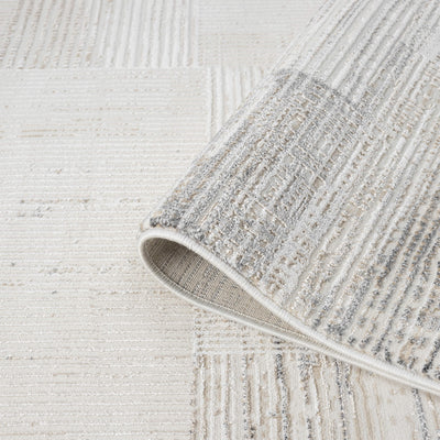 Lux 590 Sand Runner
