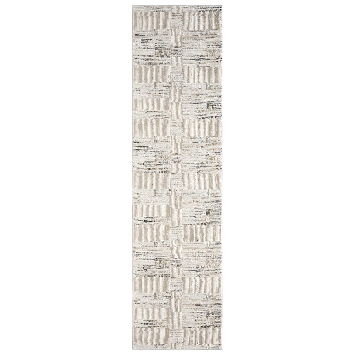 Lux 590 Sand Runner