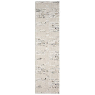 Lux 590 Sand Runner