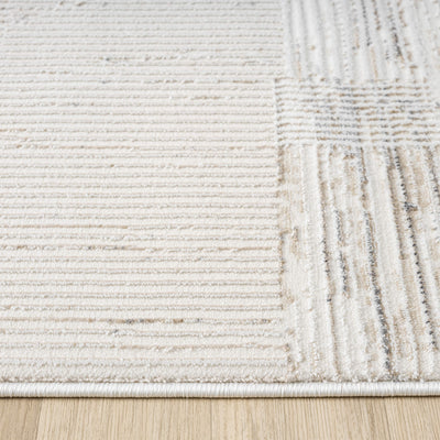Lux 590 Sand Runner