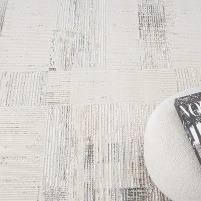 Lux 590 Sand