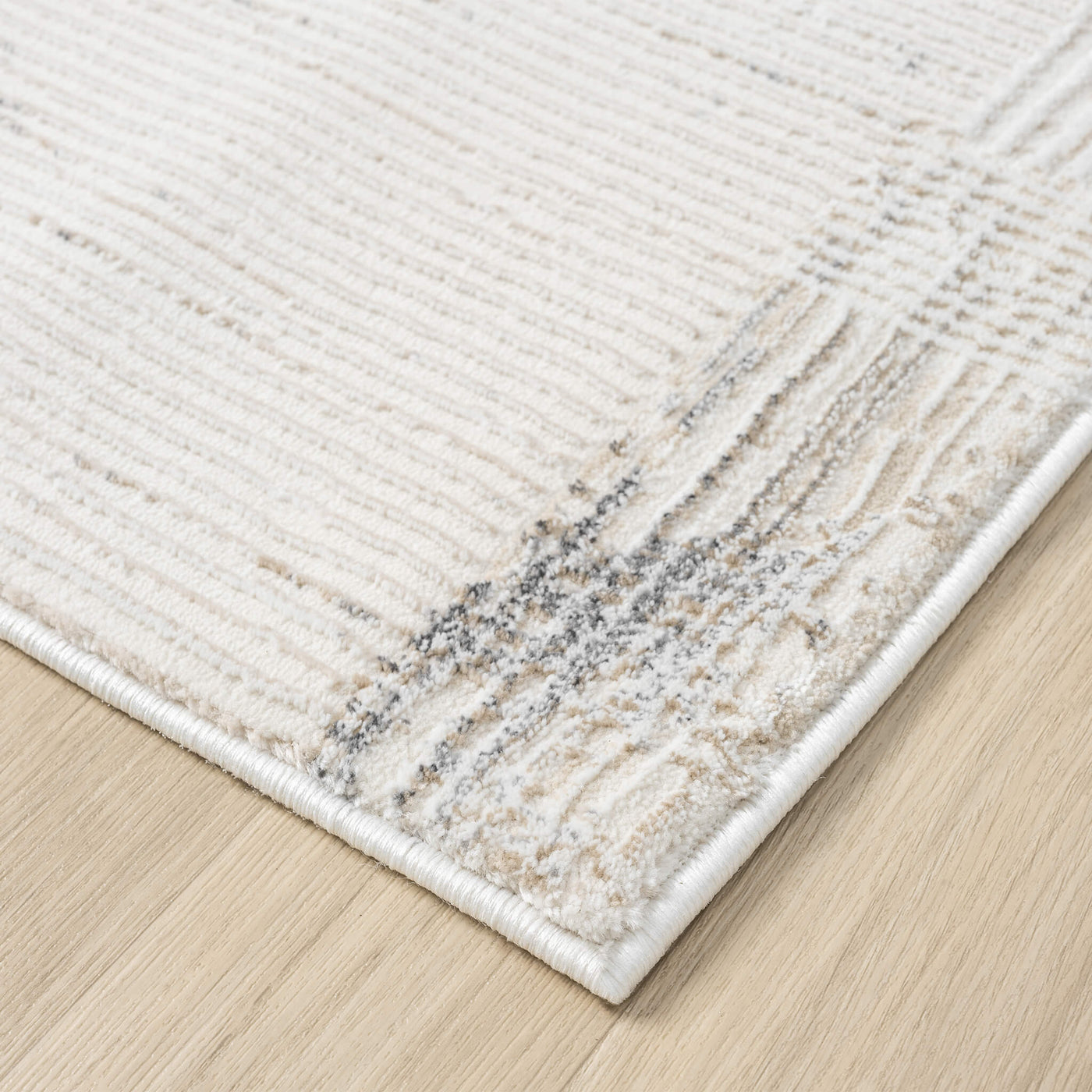 Lux 590 Sand