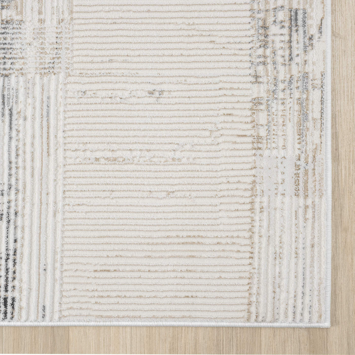 Lux 590 Sand