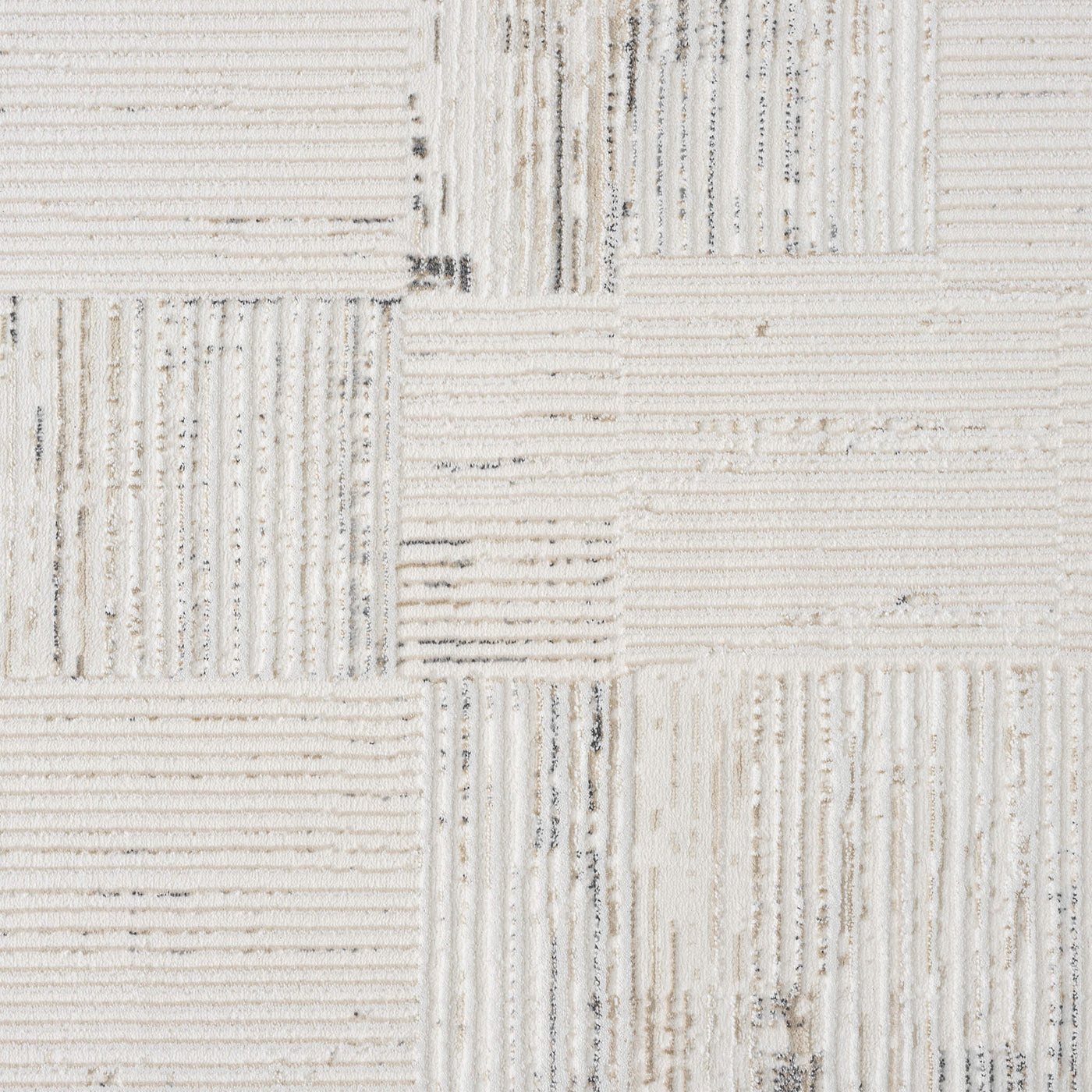 Lux 590 Sand