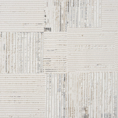 Lux 590 Sand