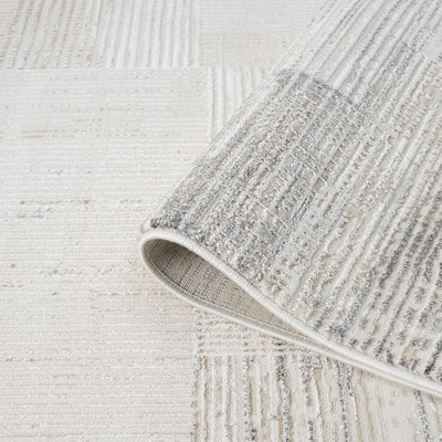 Lux 590 Sand